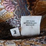 product_title]-img_[img-position] available at CelebrityOwned.com