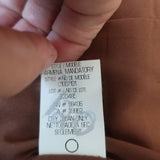 product_title]-img_[img-position] available at CelebrityOwned.com