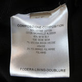 product_title]-img_[img-position] available at CelebrityOwned.com