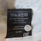 product_title]-img_[img-position] available at CelebrityOwned.com