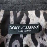 product_title]-img_[img-position] available at CelebrityOwned.com