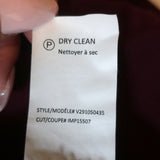 product_title]-img_[img-position] available at CelebrityOwned.com