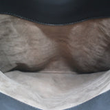 product_title]-img_[img-position] available at CelebrityOwned.com