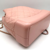 product_title]-img_[img-position] available at CelebrityOwned.com