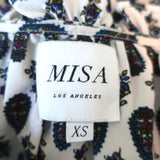 product_title]-img_[img-position] available at CelebrityOwned.com