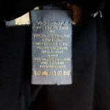 product_title]-img_[img-position] available at CelebrityOwned.com