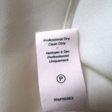 product_title]-img_[img-position] available at CelebrityOwned.com