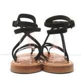 product_title]-img_[img-position] available at CelebrityOwned.com