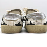 product_title]-img_[img-position] available at CelebrityOwned.com