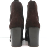 product_title]-img_[img-position] available at CelebrityOwned.com