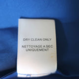 product_title]-img_[img-position] available at CelebrityOwned.com