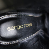 product_title]-img_[img-position] available at CelebrityOwned.com