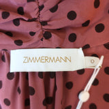 product_title]-img_[img-position] available at CelebrityOwned.com