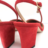 product_title]-img_[img-position] available at CelebrityOwned.com