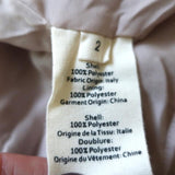 product_title]-img_[img-position] available at CelebrityOwned.com