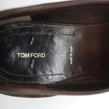 product_title]-img_[img-position] available at CelebrityOwned.com