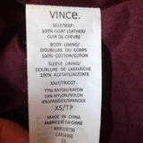 product_title]-img_[img-position] available at CelebrityOwned.com