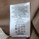 product_title]-img_[img-position] available at CelebrityOwned.com