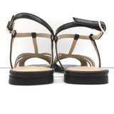 product_title]-img_[img-position] available at CelebrityOwned.com