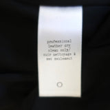 product_title]-img_[img-position] available at CelebrityOwned.com