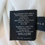 product_title]-img_[img-position] available at CelebrityOwned.com