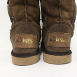 product_title]-img_[img-position] available at CelebrityOwned.com