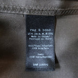 product_title]-img_[img-position] available at CelebrityOwned.com