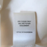 product_title]-img_[img-position] available at CelebrityOwned.com