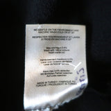 product_title]-img_[img-position] available at CelebrityOwned.com