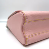 product_title]-img_[img-position] available at CelebrityOwned.com