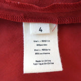 product_title]-img_[img-position] available at CelebrityOwned.com