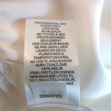 product_title]-img_[img-position] available at CelebrityOwned.com