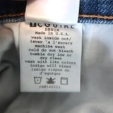 product_title]-img_[img-position] available at CelebrityOwned.com