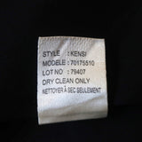 product_title]-img_[img-position] available at CelebrityOwned.com