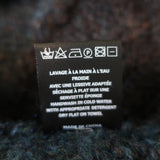 product_title]-img_[img-position] available at CelebrityOwned.com