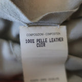 product_title]-img_[img-position] available at CelebrityOwned.com