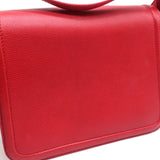 product_title]-img_[img-position] available at CelebrityOwned.com