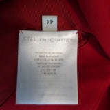 product_title]-img_[img-position] available at CelebrityOwned.com