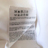 product_title]-img_[img-position] available at CelebrityOwned.com