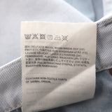 product_title]-img_[img-position] available at CelebrityOwned.com