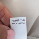 product_title]-img_[img-position] available at CelebrityOwned.com