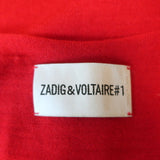 product_title]-img_[img-position] available at CelebrityOwned.com