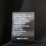 product_title]-img_[img-position] available at CelebrityOwned.com