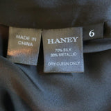 product_title]-img_[img-position] available at CelebrityOwned.com