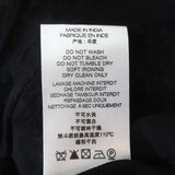 product_title]-img_[img-position] available at CelebrityOwned.com