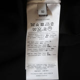 product_title]-img_[img-position] available at CelebrityOwned.com