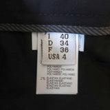 product_title]-img_[img-position] available at CelebrityOwned.com