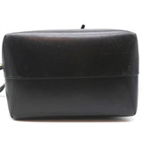 product_title]-img_[img-position] available at CelebrityOwned.com