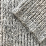 product_title]-img_[img-position] available at CelebrityOwned.com