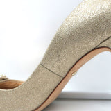 product_title]-img_[img-position] available at CelebrityOwned.com